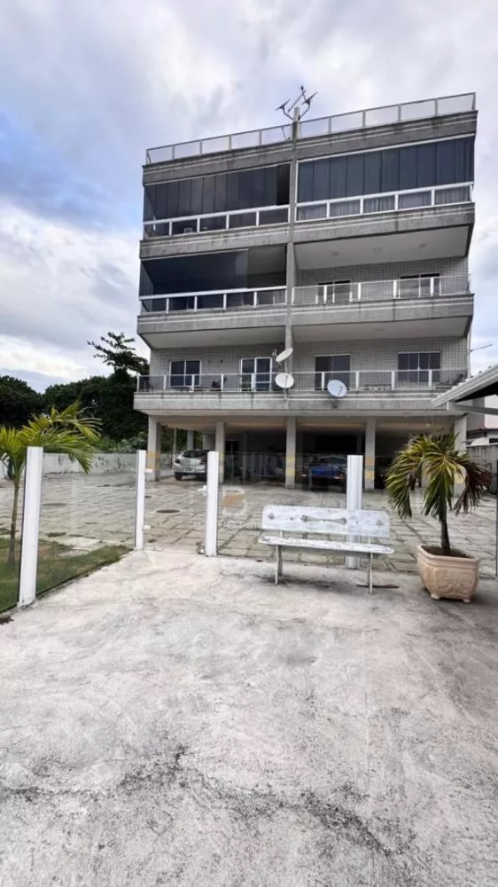 Apartamento, 3 quartos, 126 m² - Foto 29