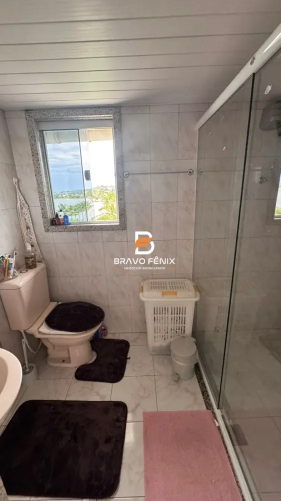 Apartamento, 3 quartos, 126 m² - Foto 46