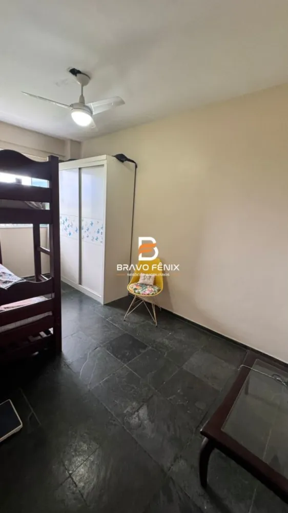 Apartamento, 3 quartos, 126 m² - Foto 53