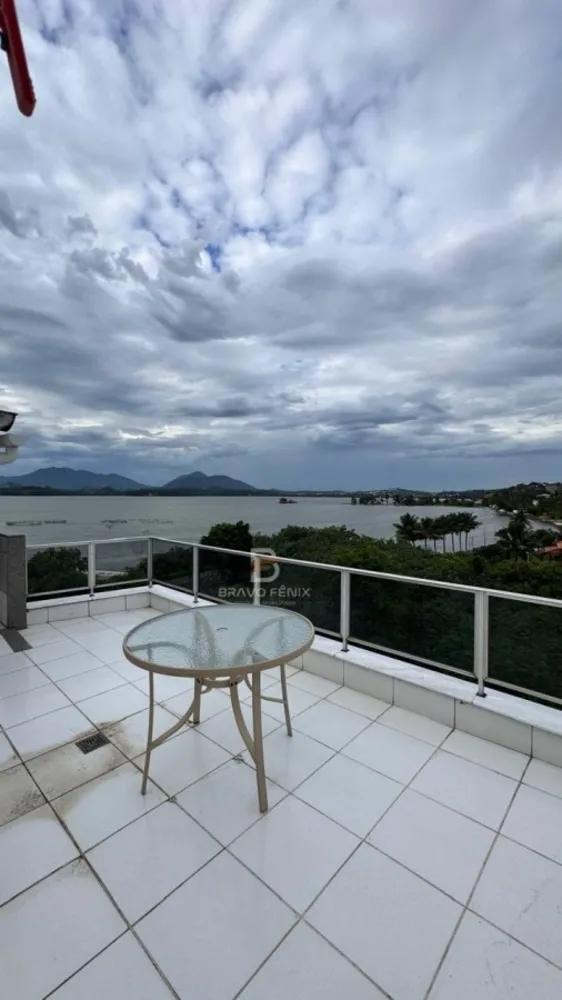 Apartamento, 3 quartos, 126 m² - Foto 65