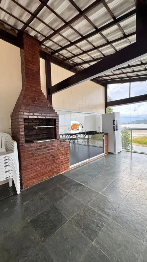 Apartamento, 3 quartos, 126 m² - Foto 59