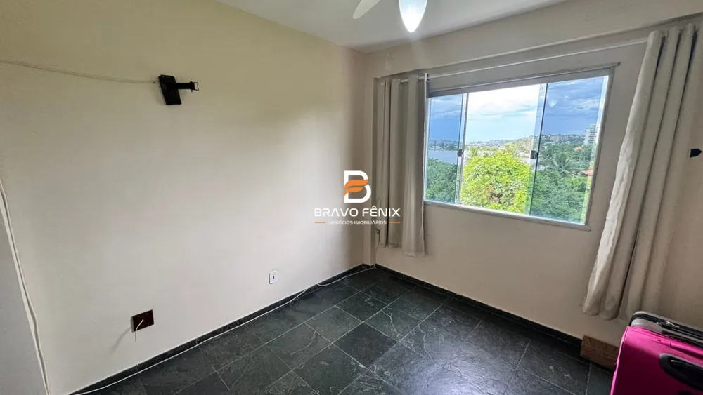 Apartamento, 3 quartos, 126 m² - Foto 52