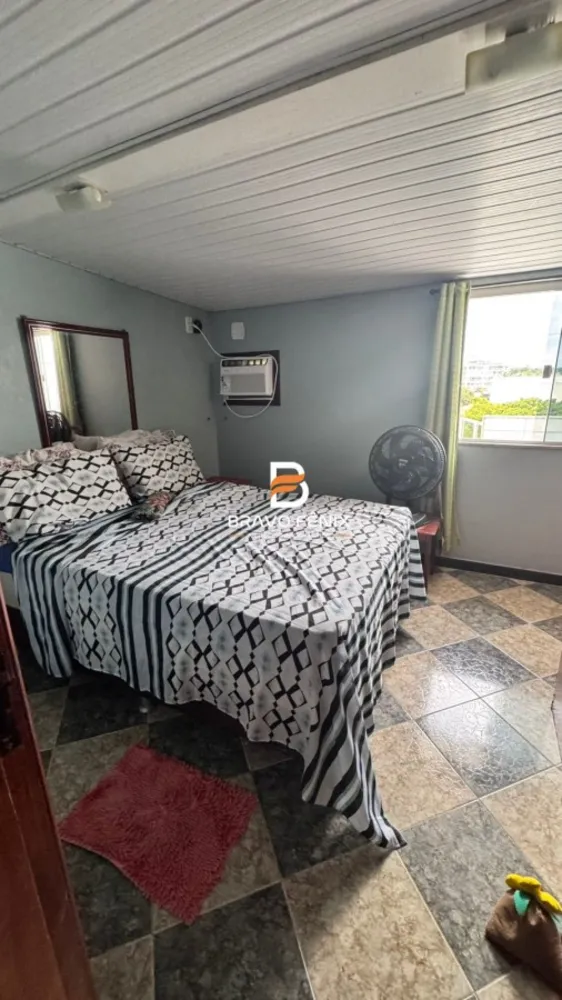 Apartamento, 3 quartos, 126 m² - Foto 36