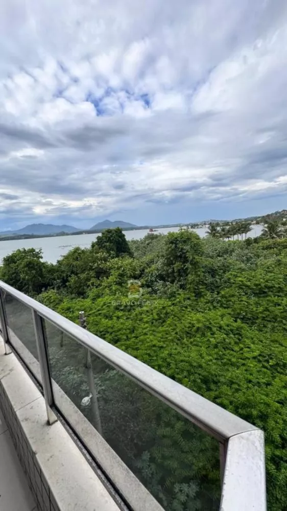Apartamento, 3 quartos, 126 m² - Foto 13