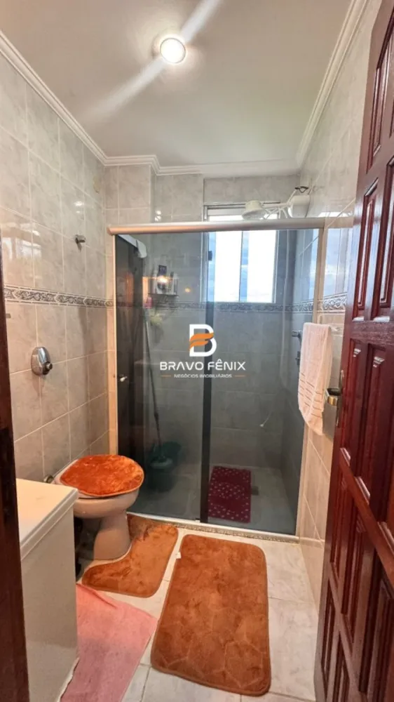Apartamento, 3 quartos, 126 m² - Foto 50