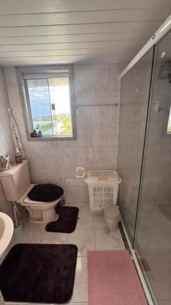 Apartamento, 3 quartos, 126 m² - Foto 14