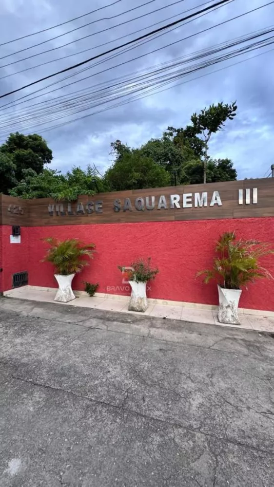 Apartamento, 3 quartos, 126 m² - Foto 26