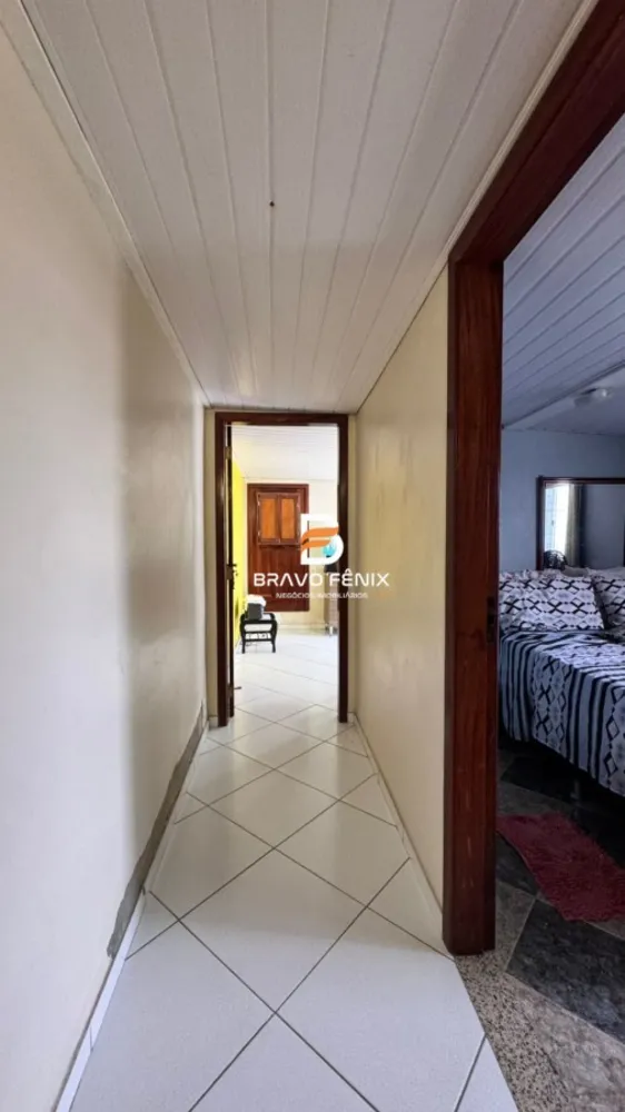 Apartamento, 3 quartos, 126 m² - Foto 41