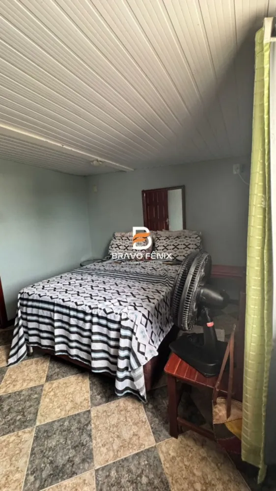 Apartamento, 3 quartos, 126 m² - Foto 37