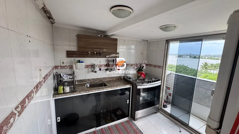 Apartamento, 3 quartos, 126 m² - Foto 39