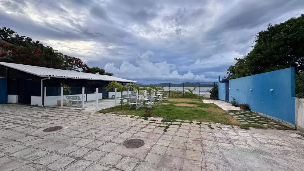 Apartamento, 3 quartos, 126 m² - Foto 28