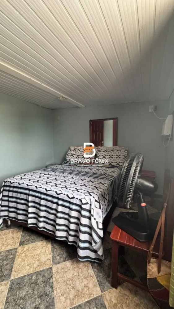Apartamento, 3 quartos, 126 m² - Foto 35