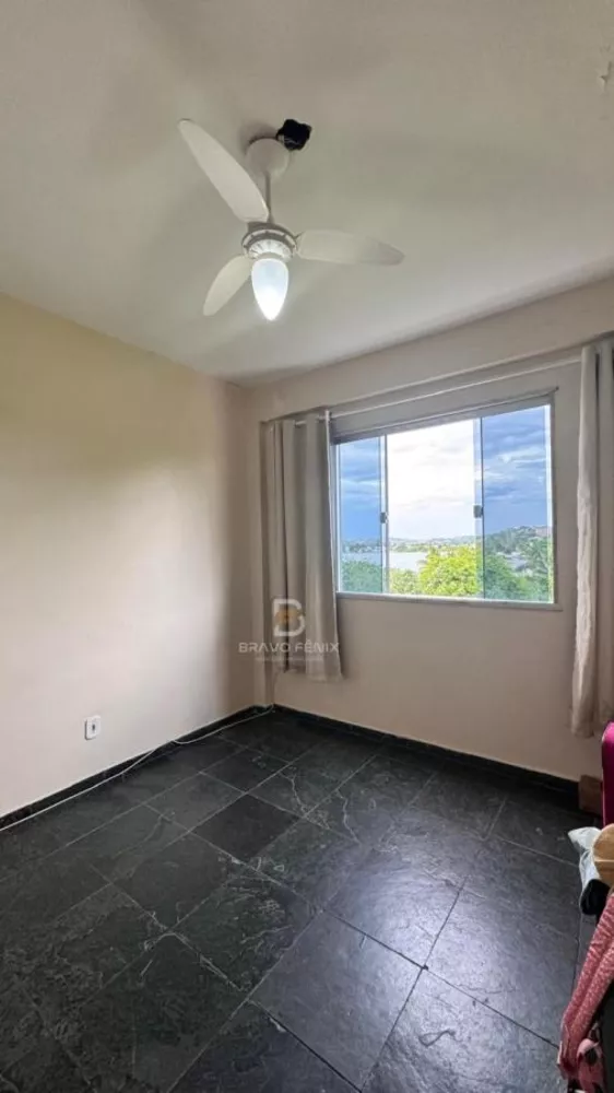 Apartamento, 3 quartos, 126 m² - Foto 19