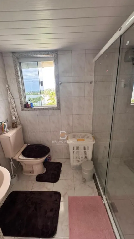 Apartamento, 3 quartos, 126 m² - Foto 67