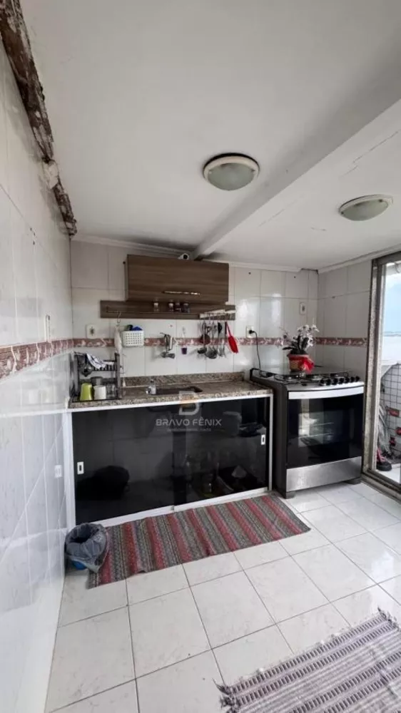 Apartamento, 3 quartos, 126 m² - Foto 27