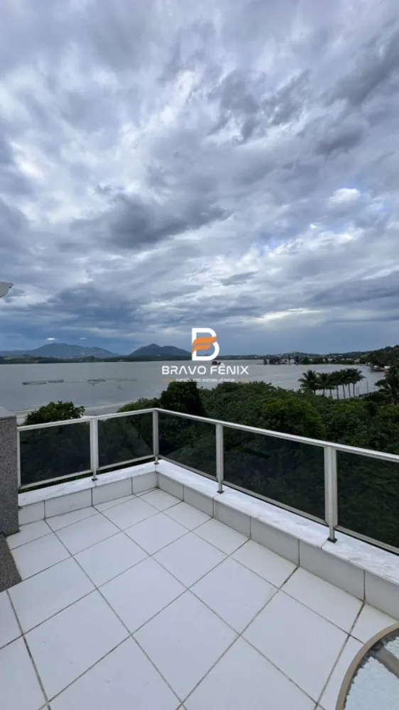 Apartamento, 3 quartos, 126 m² - Foto 58