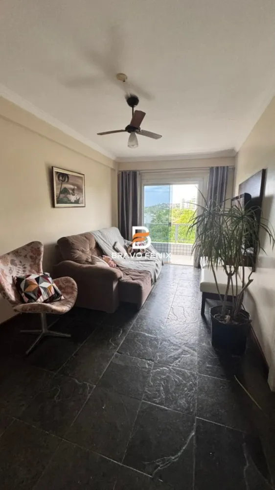 Apartamento, 3 quartos, 126 m² - Foto 34