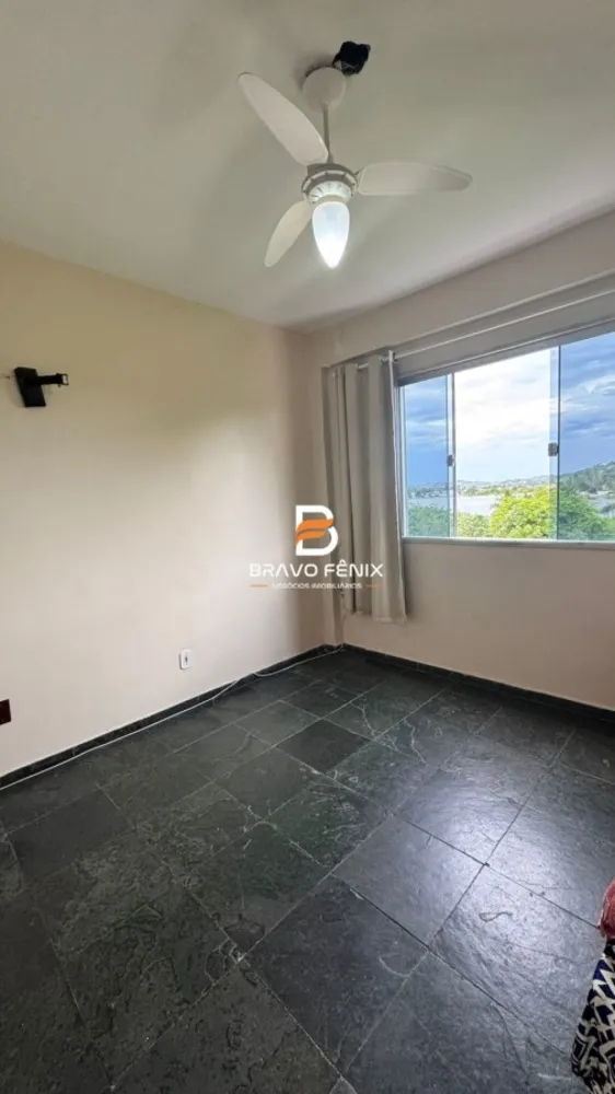 Apartamento, 3 quartos, 126 m² - Foto 47