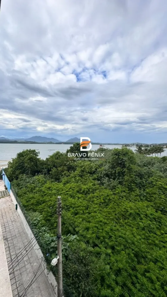 Apartamento, 3 quartos, 126 m² - Foto 57