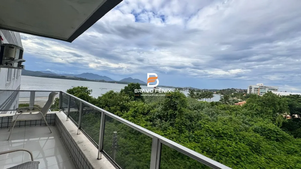 Apartamento, 3 quartos, 126 m² - Foto 56