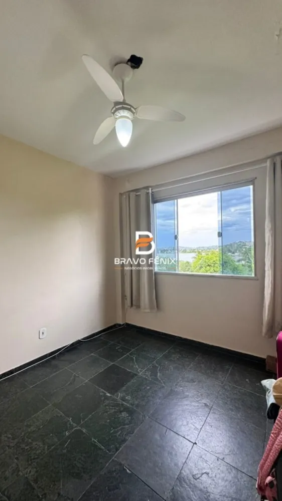Apartamento, 3 quartos, 126 m² - Foto 48