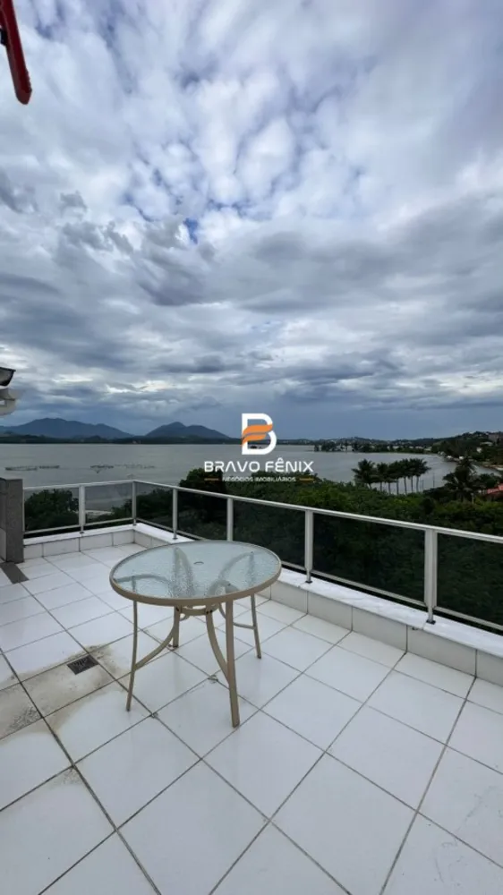 Apartamento, 3 quartos, 126 m² - Foto 45