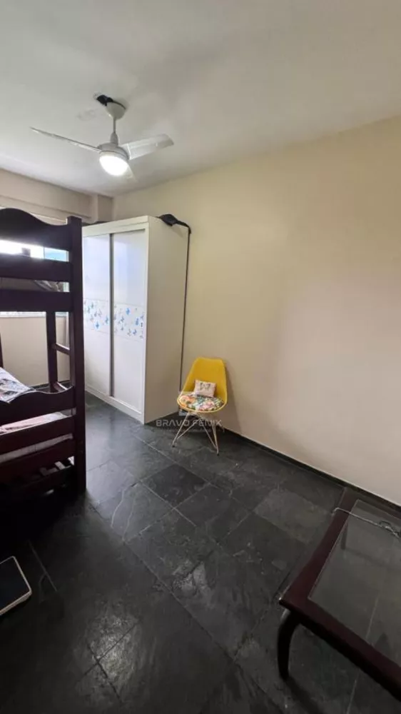Apartamento, 3 quartos, 126 m² - Foto 30