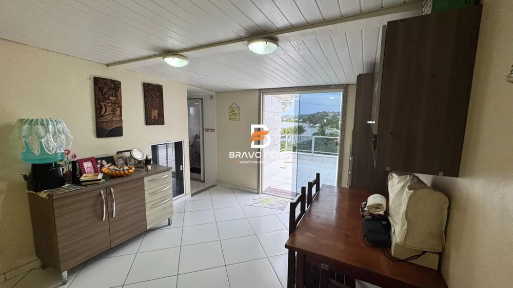 Apartamento, 3 quartos, 126 m² - Foto 60