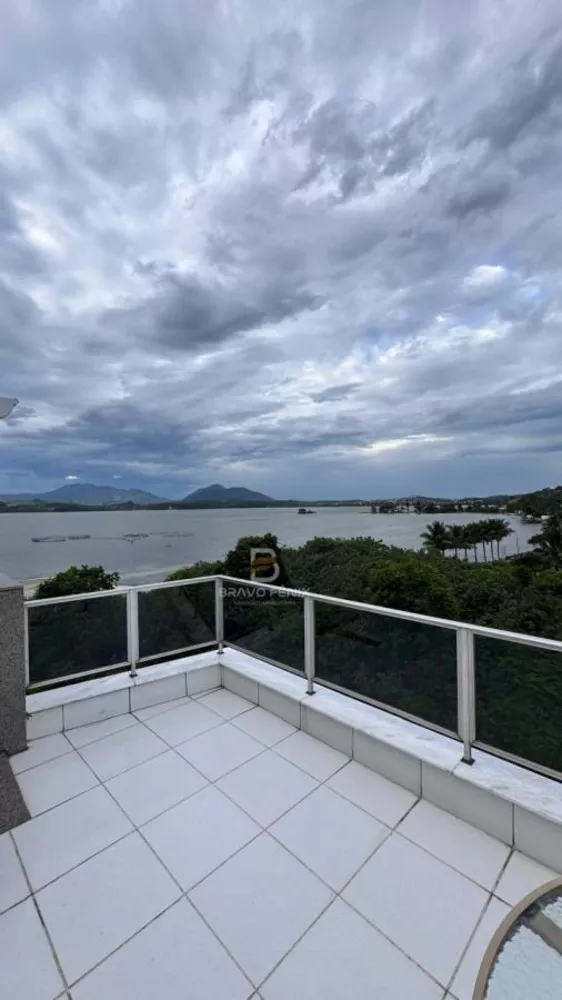 Apartamento, 3 quartos, 126 m² - Foto 32
