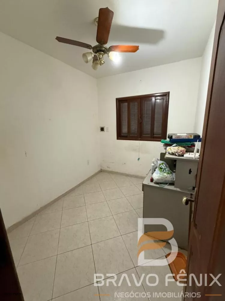 Casa, 5 quartos - Foto 8