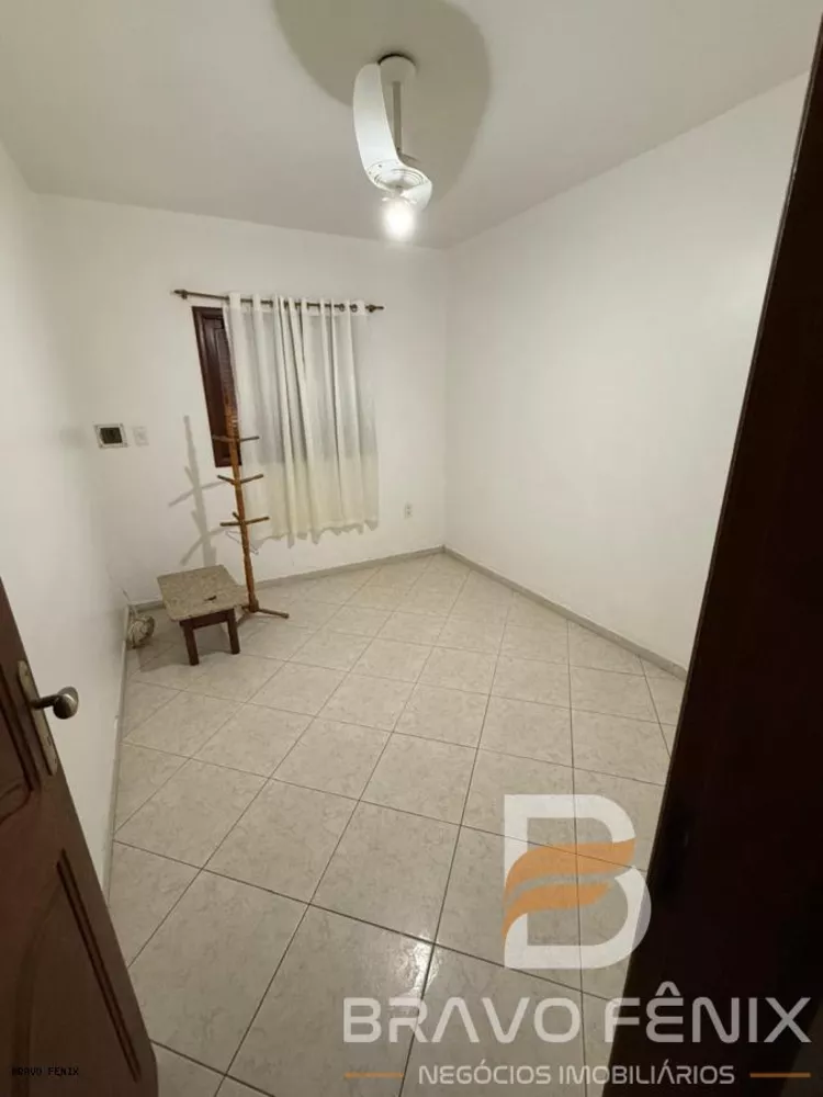 Casa, 5 quartos - Foto 9