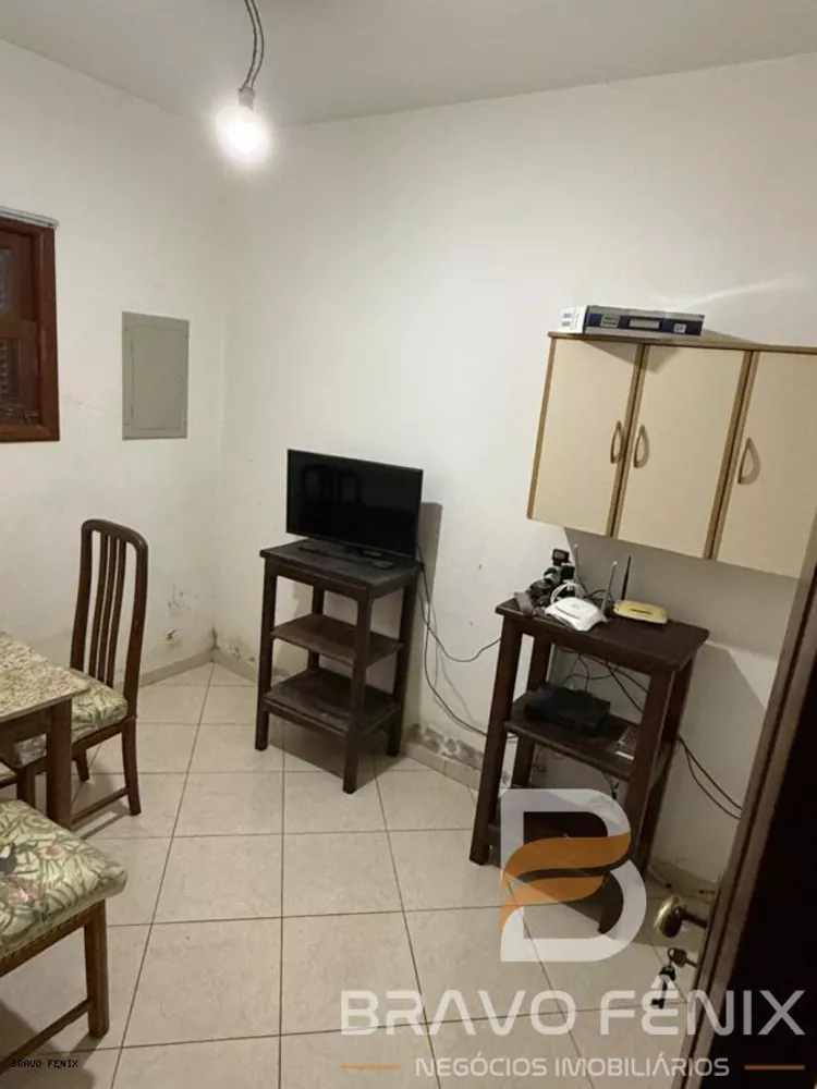 Casa, 5 quartos - Foto 14