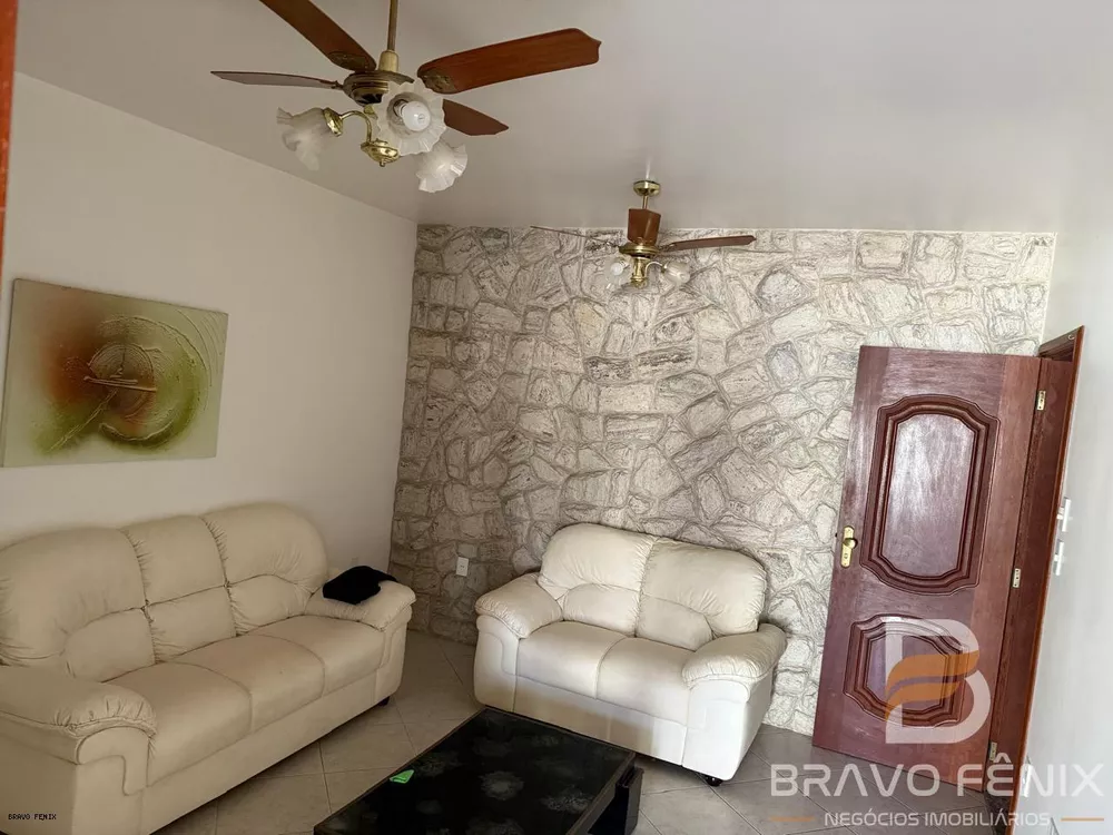 Casa, 5 quartos - Foto 3