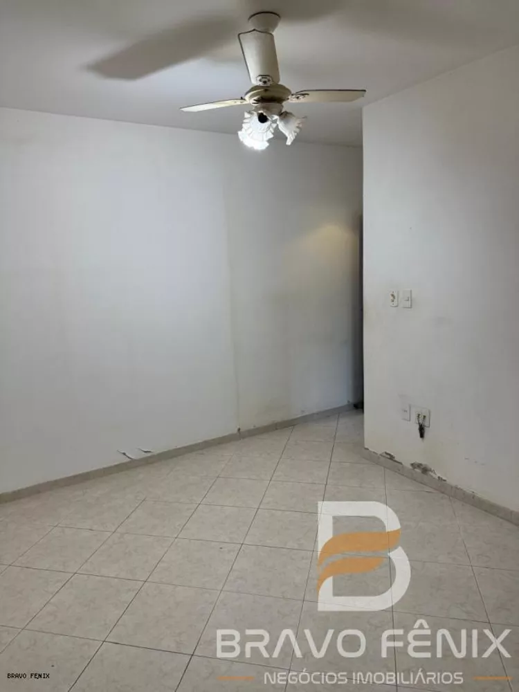 Casa, 5 quartos - Foto 6