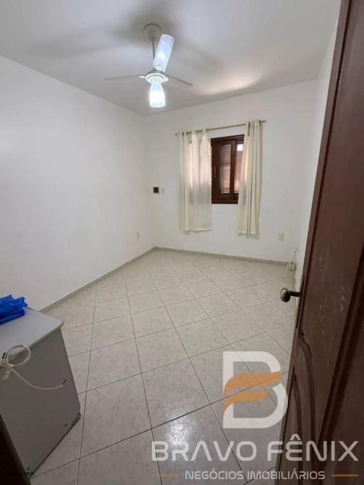 Casa, 5 quartos - Foto 10