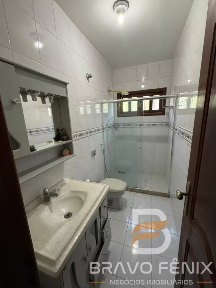 Casa, 5 quartos - Foto 15