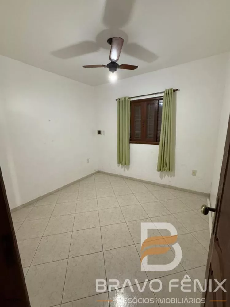 Casa, 5 quartos - Foto 7