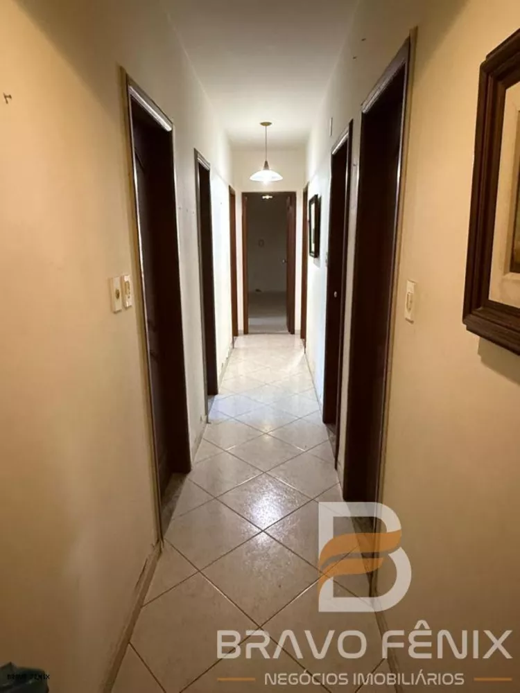 Casa, 5 quartos - Foto 11