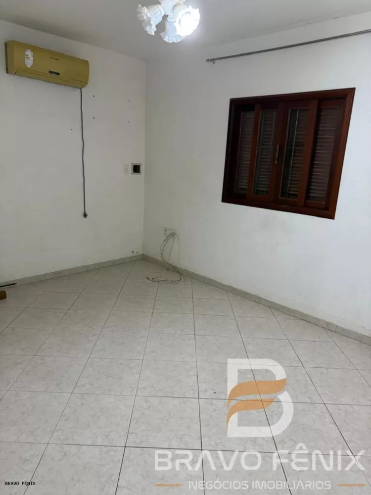 Casa, 5 quartos - Foto 5