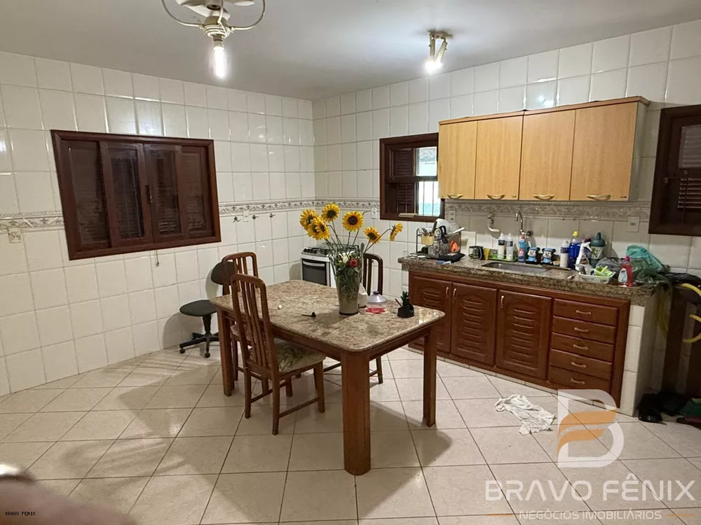 Casa, 5 quartos - Foto 12