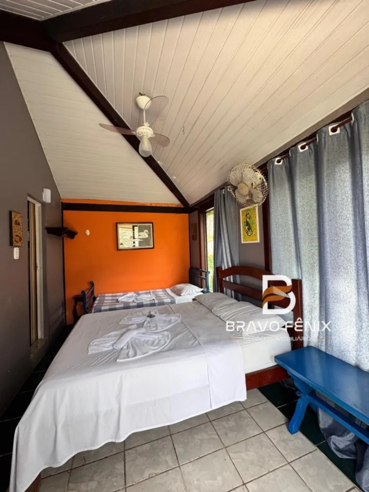 Casa, 11 quartos, 1350 m² - Foto 28