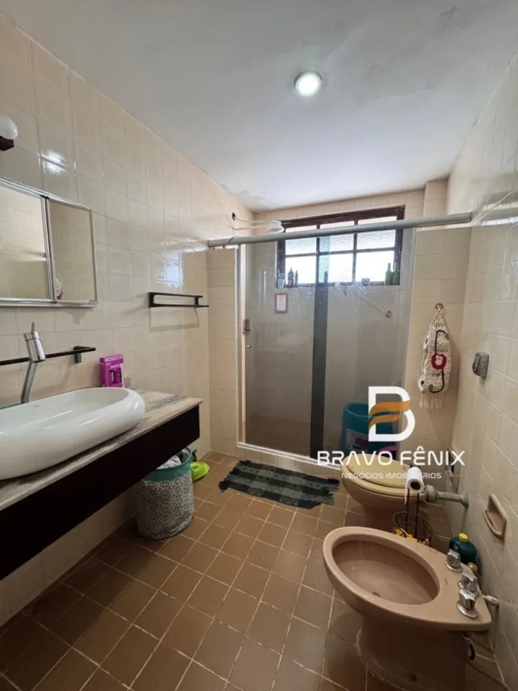 Casa, 11 quartos, 1350 m² - Foto 47