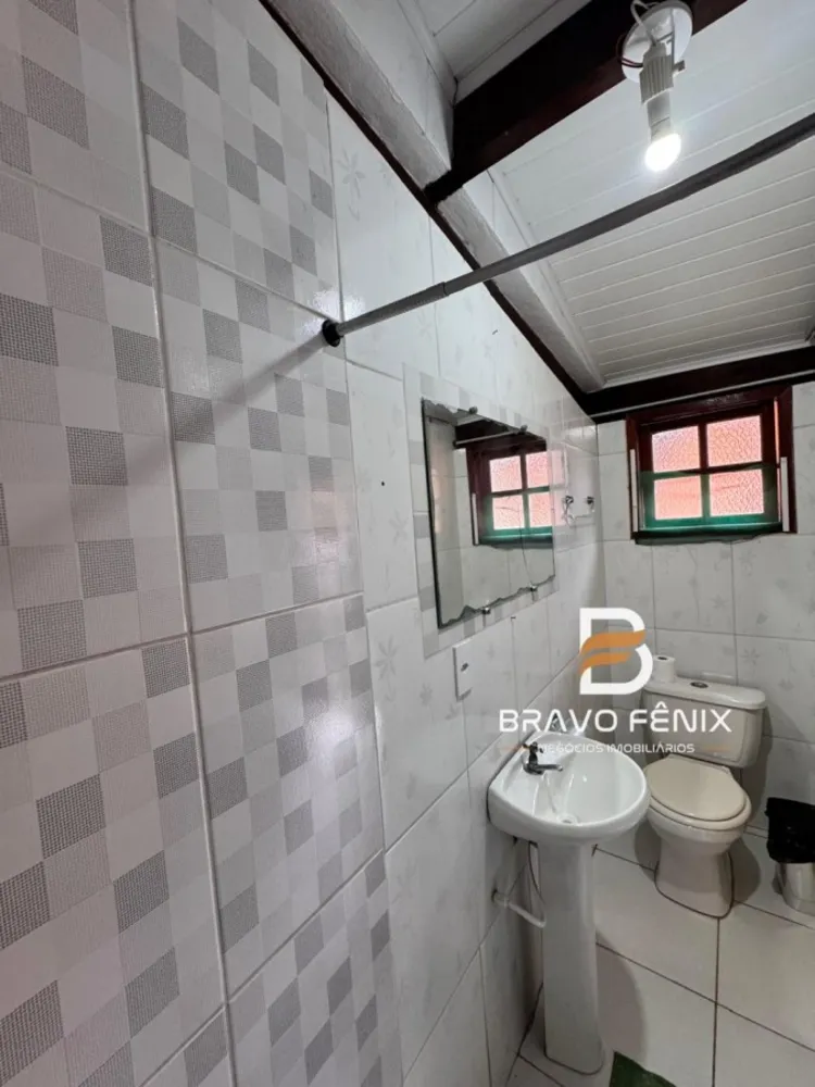 Casa, 11 quartos, 1350 m² - Foto 44