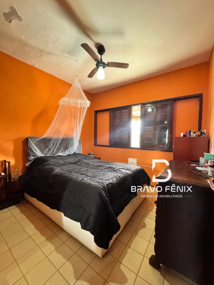 Casa, 11 quartos, 1350 m² - Foto 32