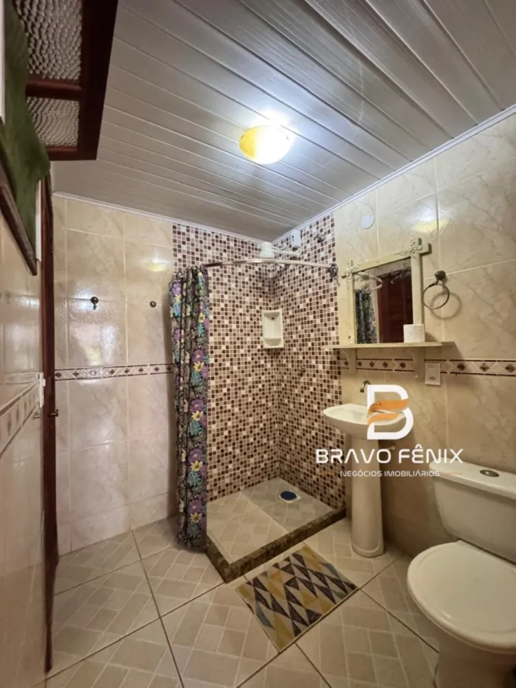 Casa, 11 quartos, 1350 m² - Foto 45