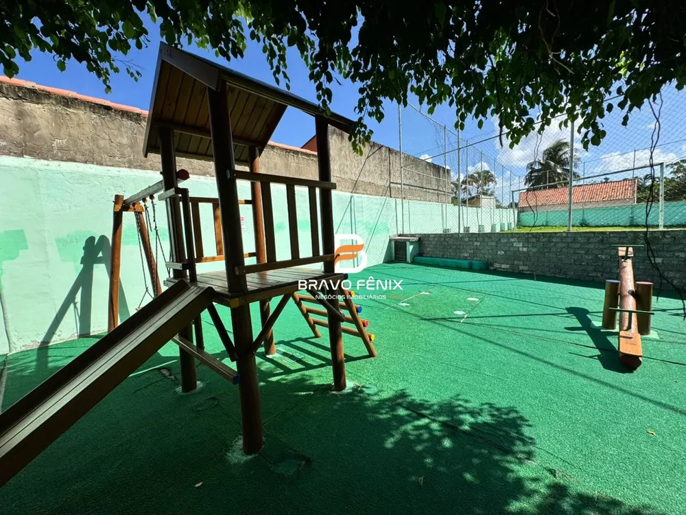 Casa, 1 quarto - Foto 6