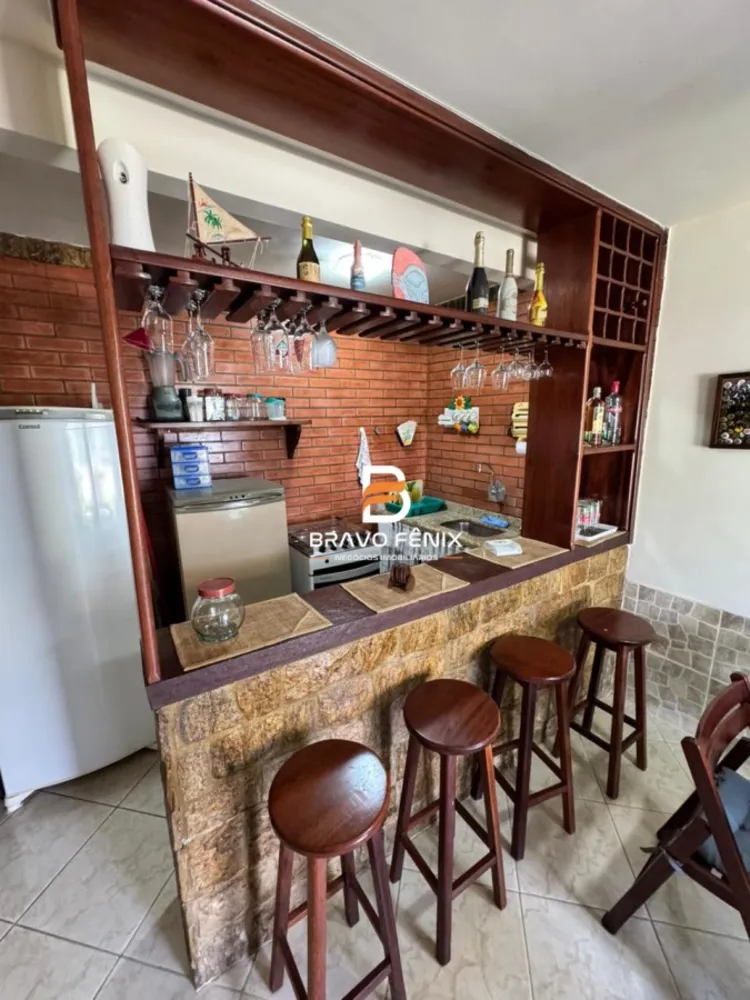 Casa, 1 quarto - Foto 10