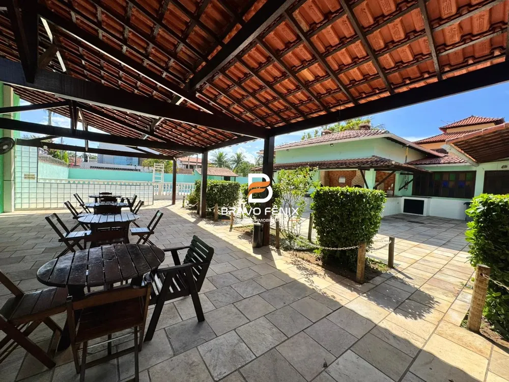 Casa, 1 quarto - Foto 4