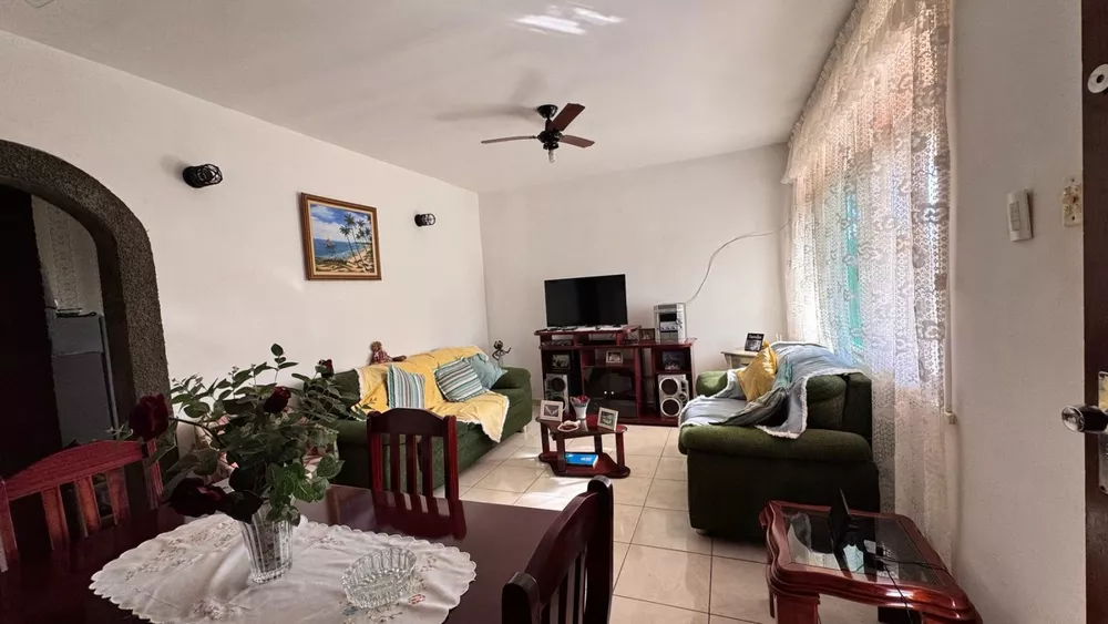 Casa, 3 quartos - Foto 9