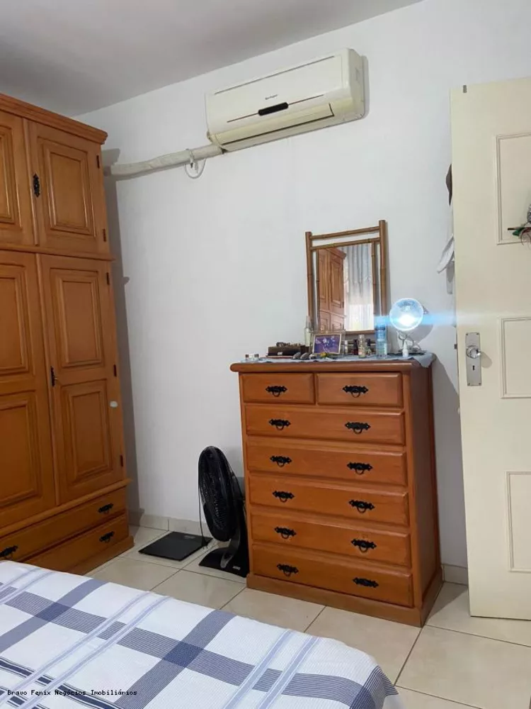 Casa, 3 quartos - Foto 20